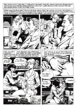 W. G. Colber - H.D.S. Attaque : page 20