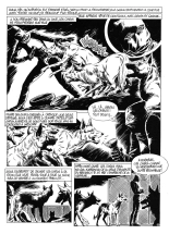 W. G. Colber - H.D.S. Attaque : page 23