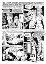 W. G. Colber - H.D.S. Attaque : page 24