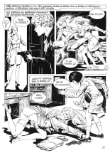 W. G. Colber - H.D.S. Attaque : page 36