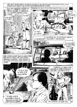 W. G. Colber - H.D.S. Attaque : page 38