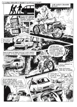 W. G. Colber - H.D.S. Attaque : page 43