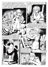 W. G. Colber - Les aventures de Cléo #1 : page 2