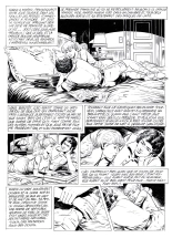 W. G. Colber - Les aventures de Cléo #1 : page 20