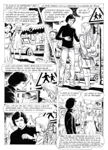 W. G. Colber - Les aventures de Cléo #1 : page 30