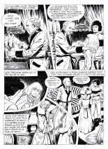 W. G. Colber - Les aventures de Cléo #1 : page 32