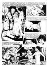 W. G. Colber - Les aventures de Cléo #1 : page 34