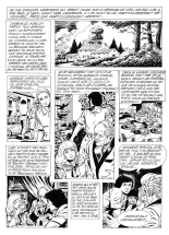 W. G. Colber - Les aventures de Cléo #1 : page 39