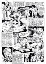 W. G. Colber - Les aventures de Cléo #1 : page 40
