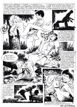 W. G. Colber - Les aventures de Cléo #1 : page 45