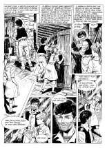 W. G. Colber - Les aventures de Cléo #2 : page 11