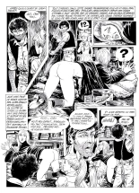 W. G. Colber - Les aventures de Cléo #2 : page 16