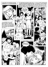 W. G. Colber - Les aventures de Cléo #2 : page 20