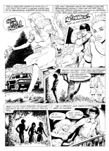 W. G. Colber - Les aventures de Cléo #2 : page 34