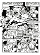 W. G. Colber - Les aventures de Cléo #4 : page 38