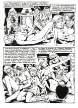 W. G. Colber - Les aventures de Cléo #4 : page 40