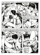W. G. Colber - Les aventures de Cléo #5 : page 10