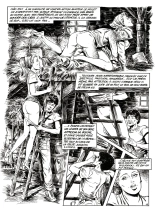 W. G. Colber - Les aventures de Cléo #5 : page 19