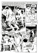 W. G. Colber - Les aventures de Cléo #5 : page 43