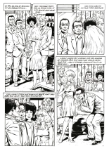 W. G. Colber - Les aventures de Cléo #6 : page 5