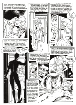 W. G. Colber - Les aventures de Cléo #6 : page 13