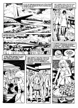W. G. Colber - Les aventures de Cléo #7 : page 2