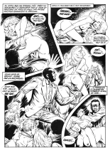 W. G. Colber - Les aventures de Cléo #7 : page 9
