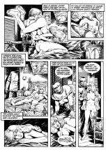 W. G. Colber - Les aventures de Cléo #7 : page 36