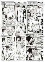 W. G. Colber - Les aventures de Cléo #8 : Cléo en Thailande : page 6