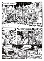 W. G. Colber - Les aventures de Cléo #9 : page 10