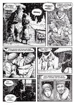 W. G. Colber - Les aventures de Cléo #9 : page 16