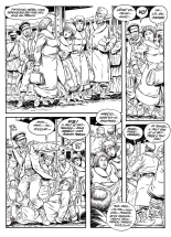 W. G. Colber - Les aventures de Cléo #9 : page 31