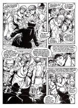 W. G. Colber - Les aventures de Cléo #9 : page 32