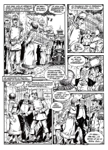 W. G. Colber - Les aventures de Cléo #9 : page 33