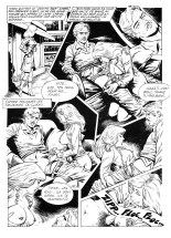 W. G. Colber - Les confidences de Nado #1 : page 2