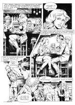 W. G. Colber - Les confidences de Nado #1 : page 3