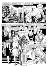 W. G. Colber - Les confidences de Nado #1 : page 14