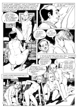 W. G. Colber - Les confidences de Nado #1 : page 32