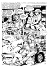 W. G. Colber - Les confidences de Nado #1 : page 38
