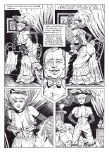 W. G. Colber - Les confidences de Nado #3 : page 24