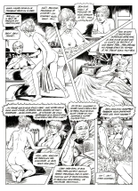 W. G. Colber - Les confidences de Nado #4 : page 14