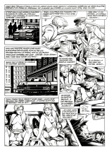 W. G. Colber - Les confidences de Nado #4 : page 21