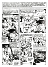 W. G. Colber - Les confidences de Nado #4 : page 23