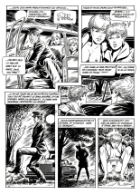 W. G. Colber - Les confidences de Nado #4 : page 24