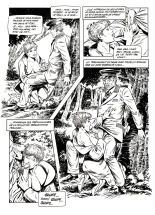 W. G. Colber - Les confidences de Nado #4 : page 26