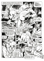 W. G. Colber - Les confidences de Nado #4 : page 27