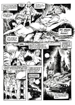 W. G. Colber - Les confidences de Nado #4 : page 29