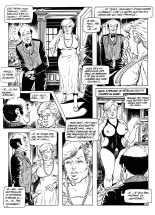 W. G. Colber - Les confidences de Nado #4 : page 34