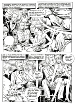 W. G. Colber - Les confidences de Nado #4 : page 39