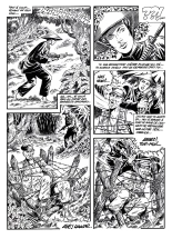 W. G. Colber - Les confidences de Nado #5 : page 34